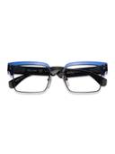 Black color option, Sold out
