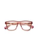 Pink color option, Currently selected