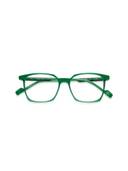 Green color option, Sold out