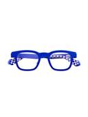 Blue color option, Sold out