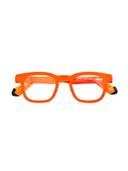 Orange color option, Sold out