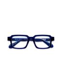 Navy Blue color option, Currently selected