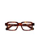 Brown color option