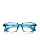 Blue color option