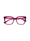 Pink color option, Sold out