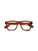 Brown color option