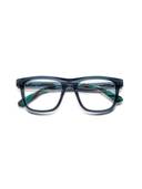 Green color option
