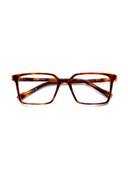 Brown color option, Sold out
