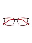 Red color option