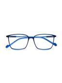 Blue color option