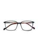Brown color option, Sold out