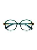 Green color option