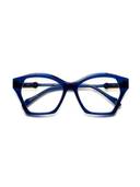 Blue color option