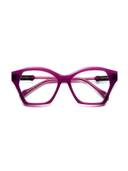 Pink color option