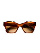 Brown color option
