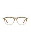 Brown color option, Sold out
