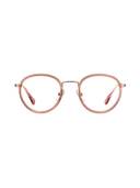 Rose Gold color option, Currently selected