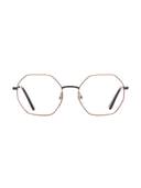 Brown color option, Sold out