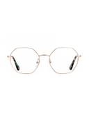 Rose Gold color option, Sold out