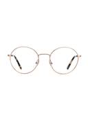 Rose Gold color option, Currently selected