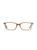 Brown color option