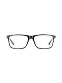 Black color option, Sold out