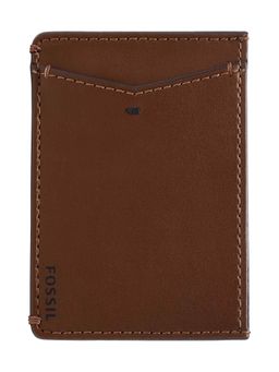 Fossil - Joshua Brown Card Case ML4461210