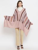 Pink color option, Sold out, Currently selected