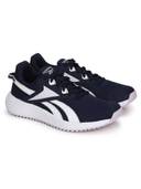 Navy Blue color option, Sold out