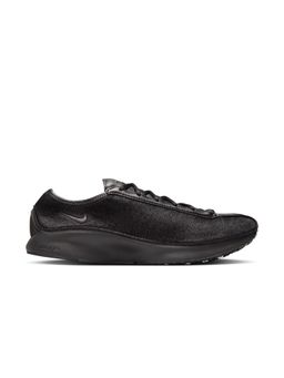 Nike - Women Air Superfly Lx Pony Hair Leather Sneakers