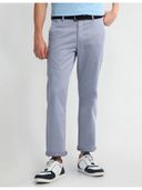 Blue color option, Currently selected