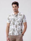 Multi-Color color option, Currently selected