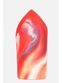 Red color option, Sold out