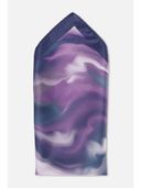 Multi-Color color option, Sold out