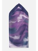Purple color option, Sold out