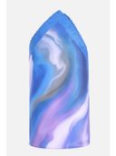 Blue color option, Sold out