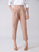 Brown color option, Sold out