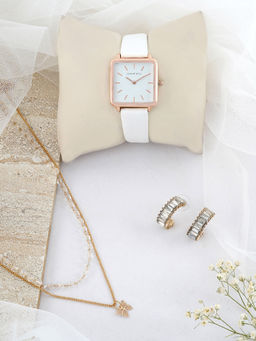 Joker and Witch - Joker & Witch Snowy World Love Stack (Set of 3)