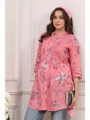 Pink color option