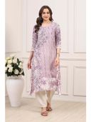 Purple color option