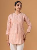 Pink color option, Sold out