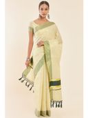 Gold color option, Sold out, Currently selected