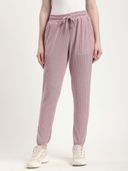 Pink color option