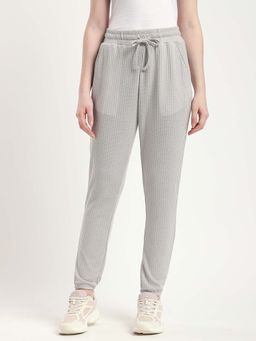 R&B - Self Design Regular Women Joggers