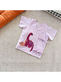 Bhaakur - Dino Cotton Jhabla