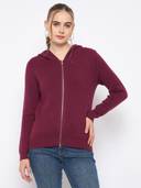 Wine color option, Sold out