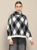 Black color option, Sold out
