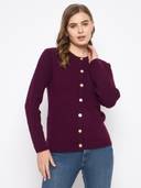 Wine color option, Sold out