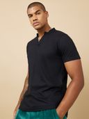 Black color option, Sold out