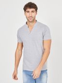 Grey color option, Sold out, Currently selected